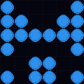 24.167.102.59