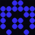 24.167.102.6