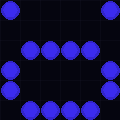 24.167.102.60
