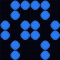 24.167.102.61