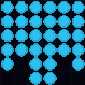 24.167.102.62