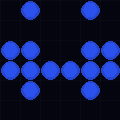 24.167.102.63