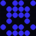 24.167.102.64