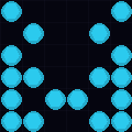 24.167.102.66