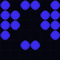 24.167.102.67