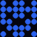 24.167.102.68