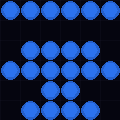 24.167.102.69