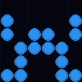 24.167.102.70