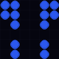 24.167.102.71
