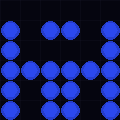 24.167.102.72