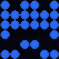 24.167.102.73