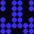 24.167.102.74