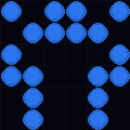 24.167.102.75