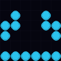 24.167.102.76