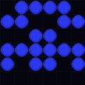 24.167.102.77