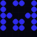 24.167.102.8