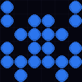 24.167.102.83