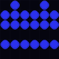 24.167.102.84