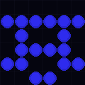 24.167.102.85