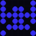 24.167.102.87