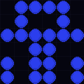 24.167.102.88