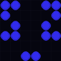 24.167.102.89