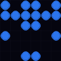 24.167.102.90
