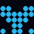 24.167.102.93
