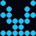 24.167.102.94
