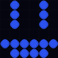 24.167.102.96