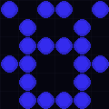24.167.102.97