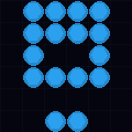 24.167.102.98