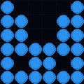 24.167.102.99