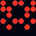 24.167.103.0