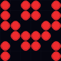 24.167.103.10