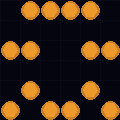 24.167.103.100