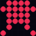 24.167.103.101