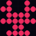 24.167.103.103