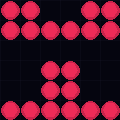 24.167.103.104