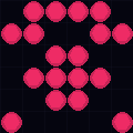 24.167.103.105