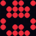 24.167.103.106
