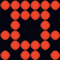 24.167.103.107