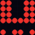 24.167.103.108