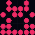 24.167.103.11