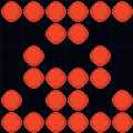 24.167.103.110