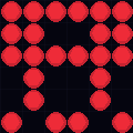 24.167.103.111