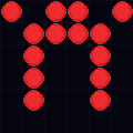 24.167.103.112