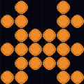 24.167.103.113
