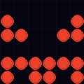 24.167.103.114