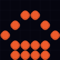 24.167.103.116